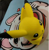 keioi小哥